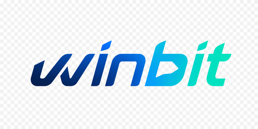 Winbit